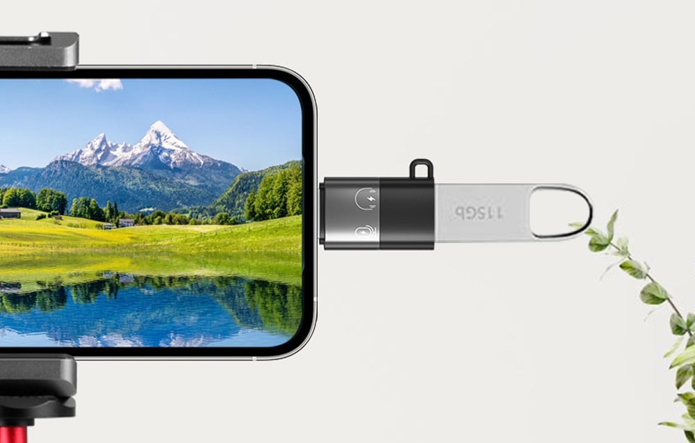mdronpl-adapter-otg-usb-c-to-lightning-puluz-pu649b-03[1].jpg